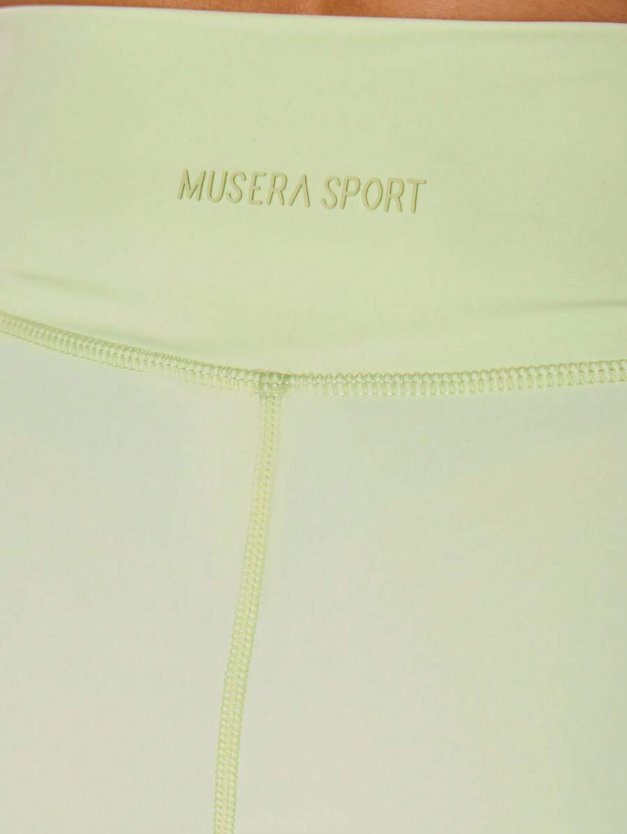 Calça Legging Efeito Pop Up Nina