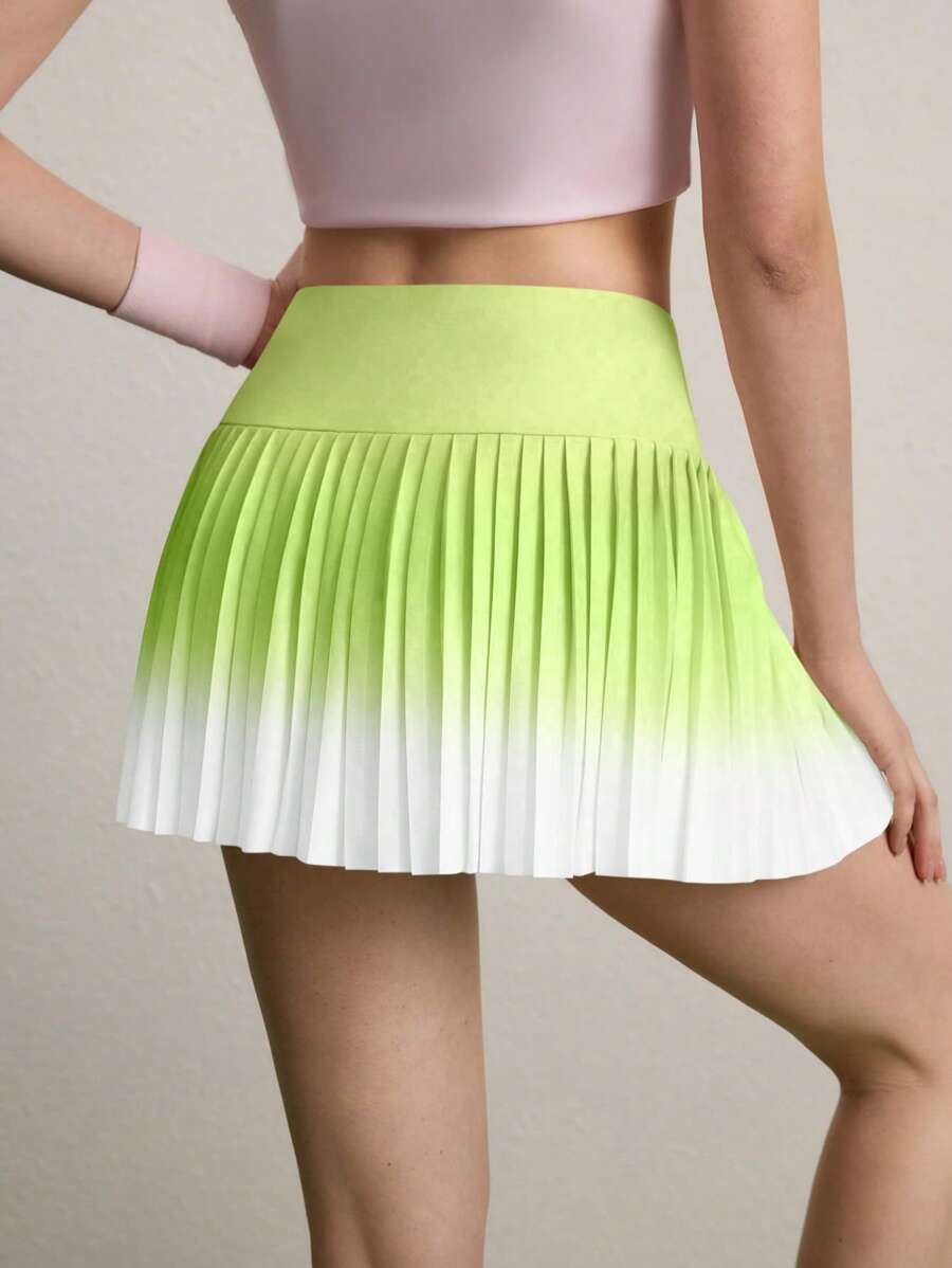 Short-Saia Miami