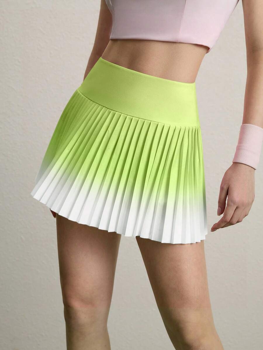 Short-Saia Miami