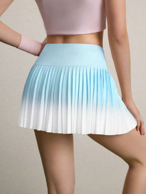 Short-Saia Miami
