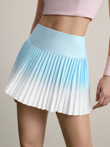 Short-Saia Miami