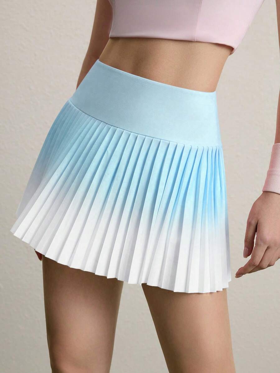 Short-Saia Miami