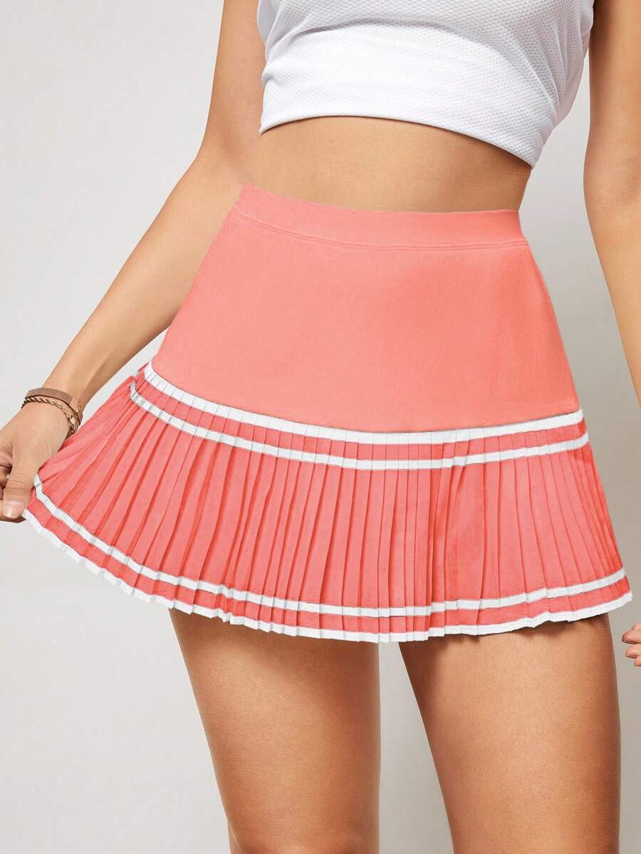 Short-Saia Barcelona