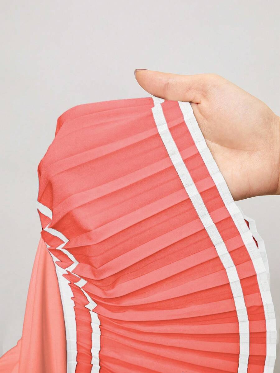 Short-Saia Barcelona