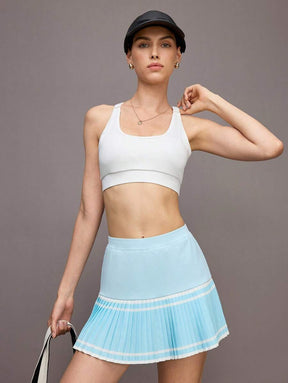 Short-Saia Barcelona